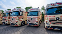 20240803-Koehnen-00138